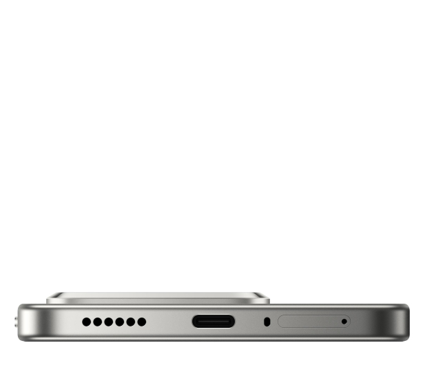 Xiaomi 15T 5G 12/512 Grey 120Hz - 1362795 - zdjęcie 10